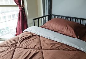 Starnong Café & Hostel