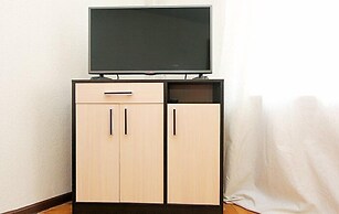 ApartLux Leninsky Suite