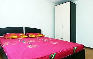 ApartLux Leninsky Suite