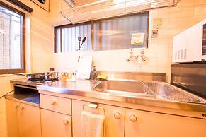 JQ Villa Kyoto Nagomi