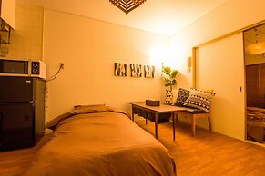 JQ Villa Kyoto Nagomi