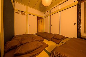 JQ Villa Kyoto Nagomi