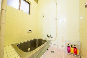 JQ Villa Kyoto Nagomi