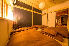 JQ Villa Kyoto Nagomi