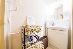 JQ Villa Kyoto Nagomi