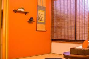 JQ Villa Kyoto Nagomi