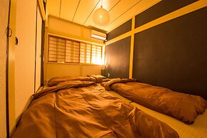 JQ Villa Kyoto Nagomi