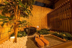 JQ Villa Kyoto Nagomi