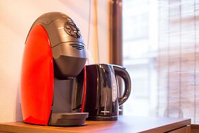 JQ Villa Kyoto Nagomi