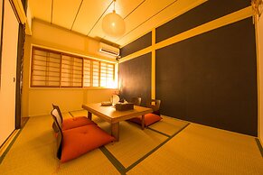 JQ Villa Kyoto Nagomi
