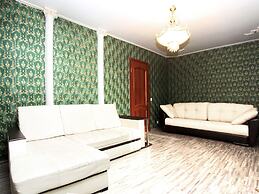 ApartLux Taganskaya Suite