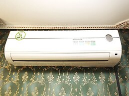 ApartLux Taganskaya Suite