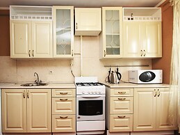 ApartLux Taganskaya Suite