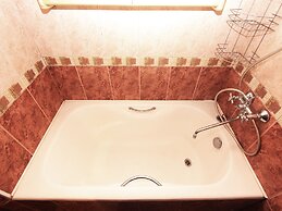 ApartLux Taganskaya Suite