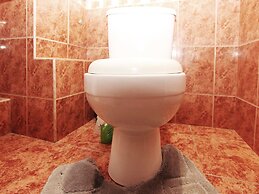 ApartLux Taganskaya Suite