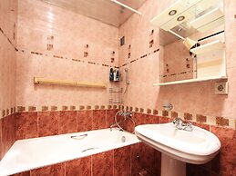 ApartLux Taganskaya Suite