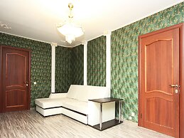 ApartLux Taganskaya Suite