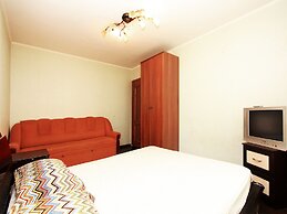 ApartLux Taganskaya Suite