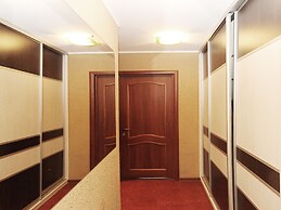 ApartLux Taganskaya Suite