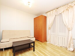 ApartLux Kuzminki