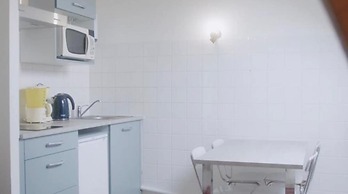 Maison Cerviña