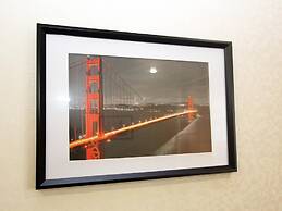 ApartLux Aviamotornaya