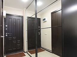 ApartLux Aviamotornaya