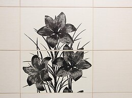 ApartLux Aviamotornaya