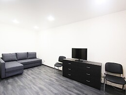 ApartLux Aviamotornaya