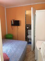 Ocean Sky Apartments Barbados