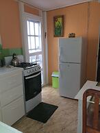 Ocean Sky Apartments Barbados