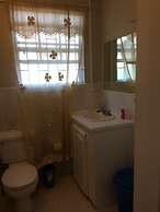 Ocean Sky Apartments Barbados