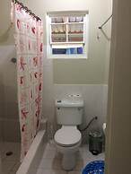 Ocean Sky Apartments Barbados