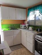 Ocean Sky Apartments Barbados