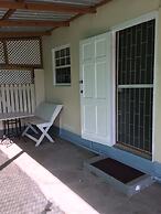 Ocean Sky Apartments Barbados