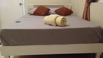 Ocean Sky Apartments Barbados