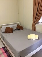 Ocean Sky Apartments Barbados