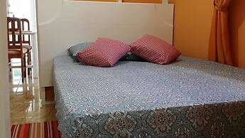 Ocean Sky Apartments Barbados