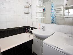 ApartLux Savelovskaya Suite