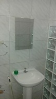 Residência Dolce Vita
