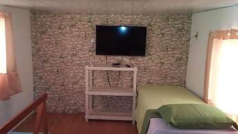Residência Dolce Vita