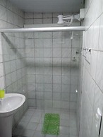 Residência Dolce Vita