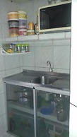 Residência Dolce Vita