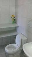 Residência Dolce Vita