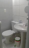 Residência Dolce Vita