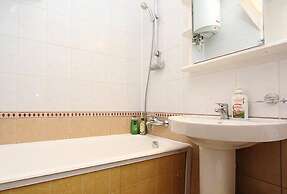 ApartLux Novoarbatskaya Superior 2