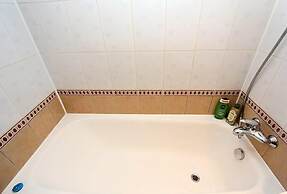 ApartLux Novoarbatskaya Superior 2