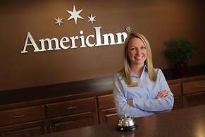 AmericInn by Wyndham Madison SD