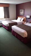 AmericInn by Wyndham Madison SD