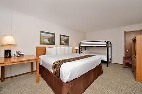 River Ranch at Cedar Shore
